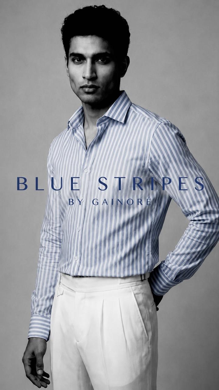 Stripes collection Stripes collection Stripes collection