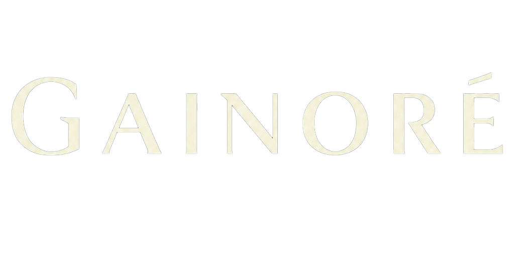 Gainoré