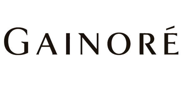 GAINORE